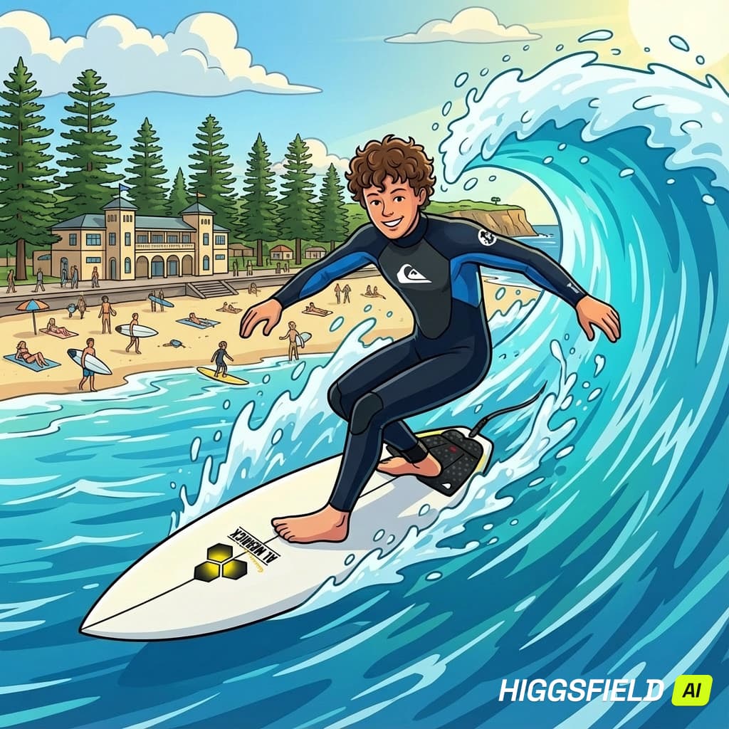 Main Video Thumbnail